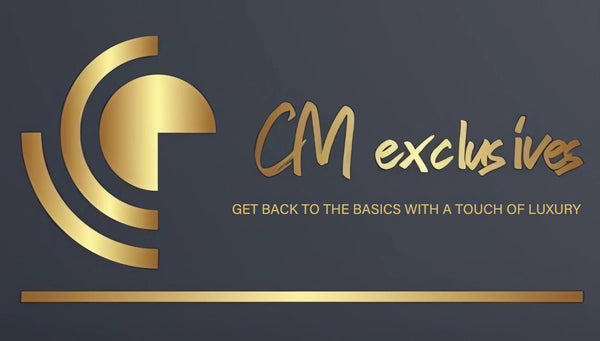CM Exclusives SA
